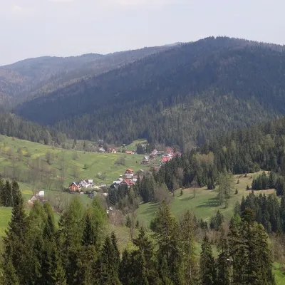 Obidowa