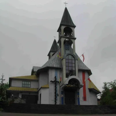 Ponice