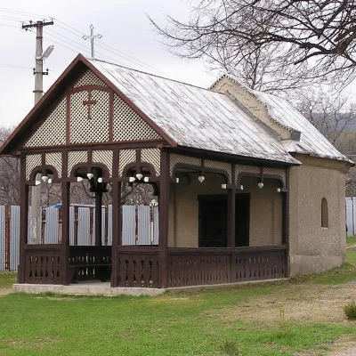 Poproč