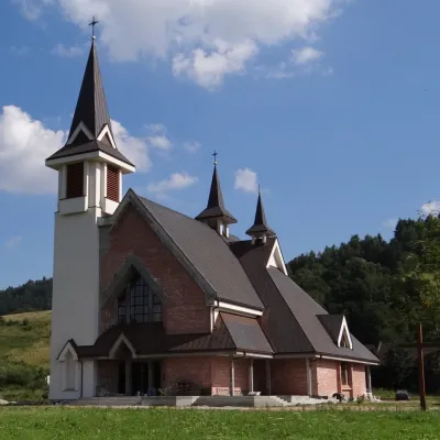 Powroźnik