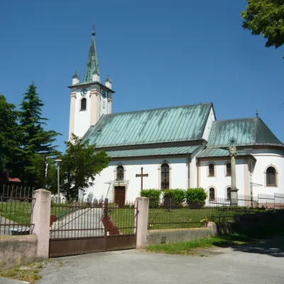 Prašice