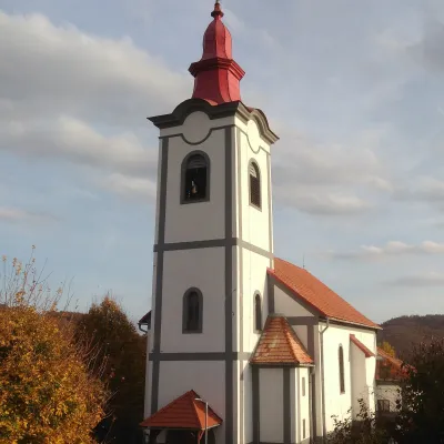 Prenčov