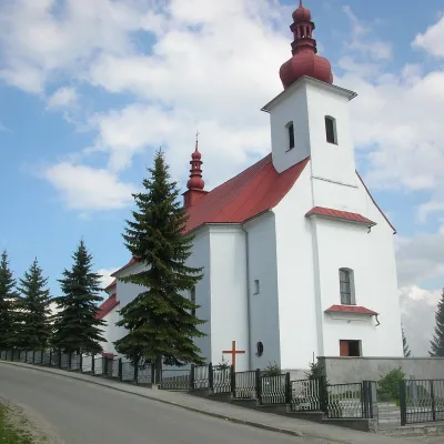 Rabčice