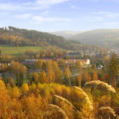 Райча