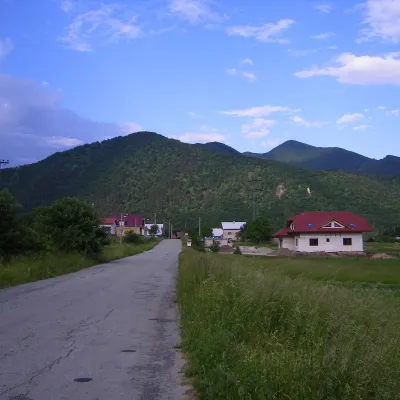 Ratkovo