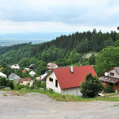Čremošné