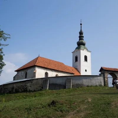 Rimavská Baňa