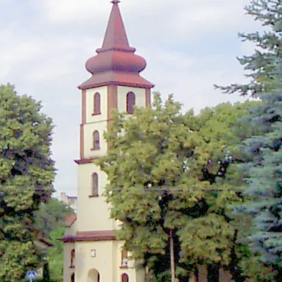 Ruskov