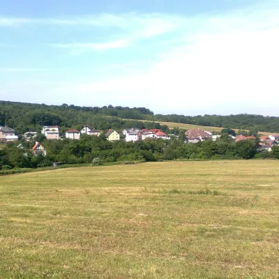Skároš