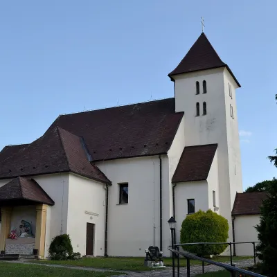 Soblahov