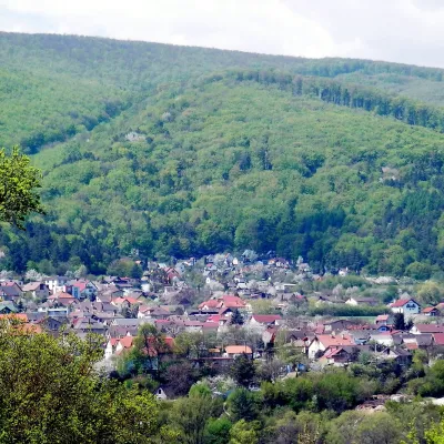 Sokoľ