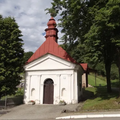 Спиські Ганушівці