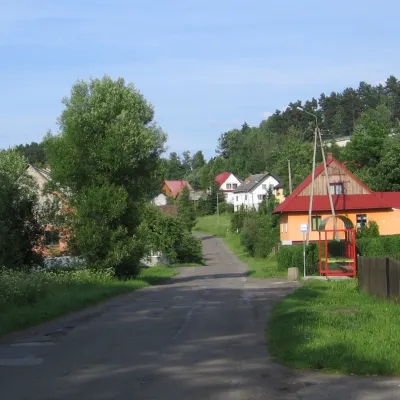 Шаре