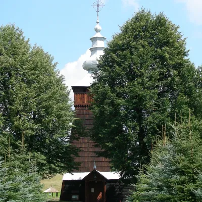Szczawnik