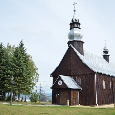 Tabaszowa