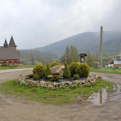 Terka