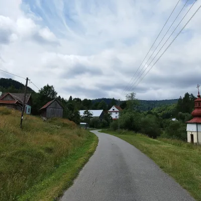 Uhryń