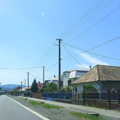 Ďurkov