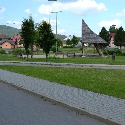 Ważec