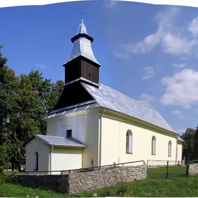 Vrícko