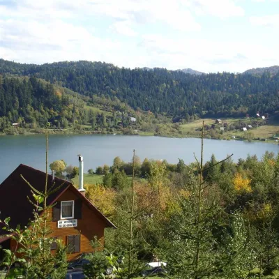 Wołkowyja