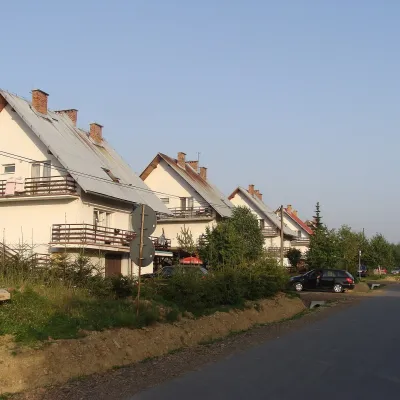 Волосате