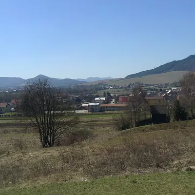 Збиньов
