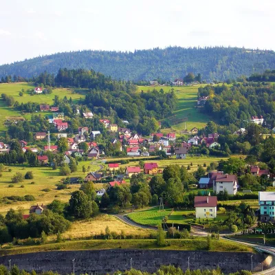 Звардонь