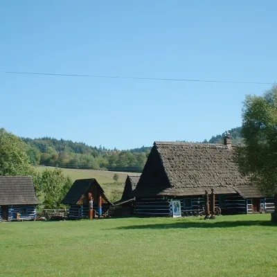 Зиндранова