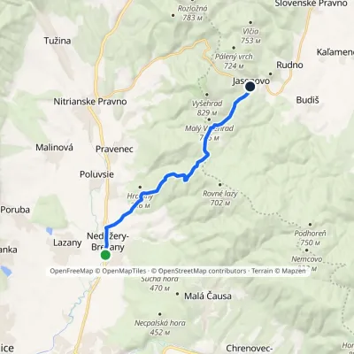 Віа Магна