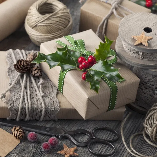 What is handmade and how to earn with your own hands?