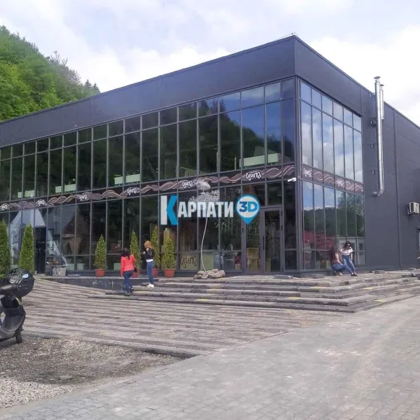 Броварня «Ципа», Кваси
