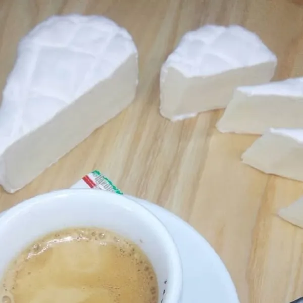 Varosh Cheese creamery, Mukachevo