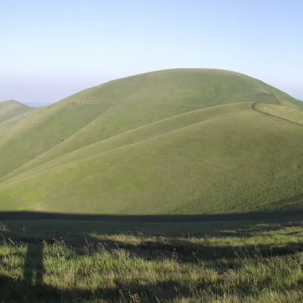 Góra Tempa