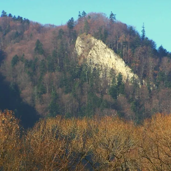 Czertezik