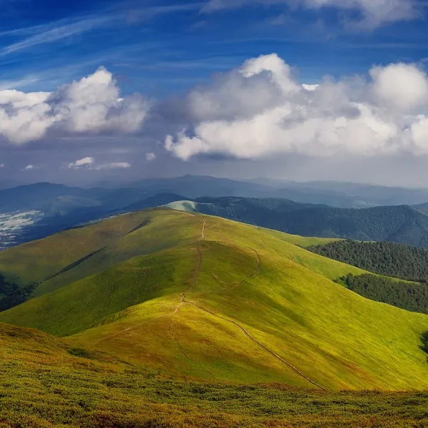 Гора Граб