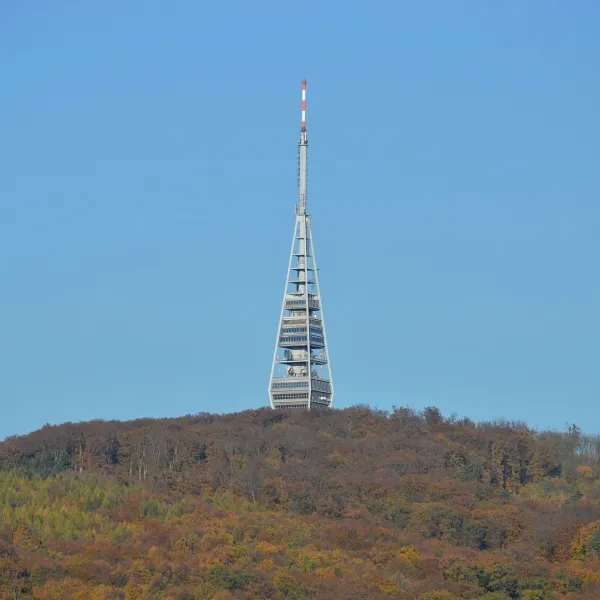 Камзік