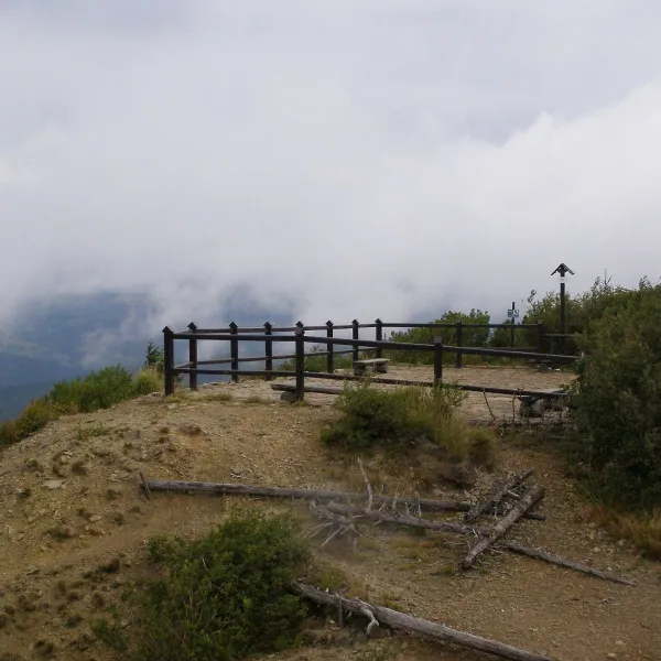 Sokolica (Babia Góra)