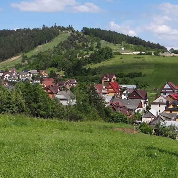 Wdżar