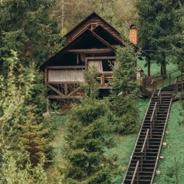 Аляска