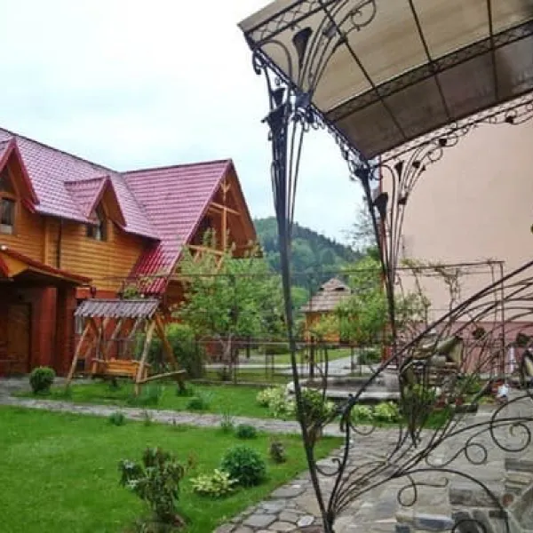 Anniczka
