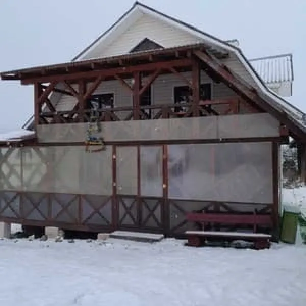 Близнюки