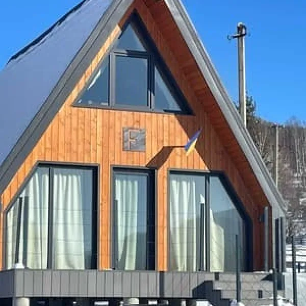 CottageFM