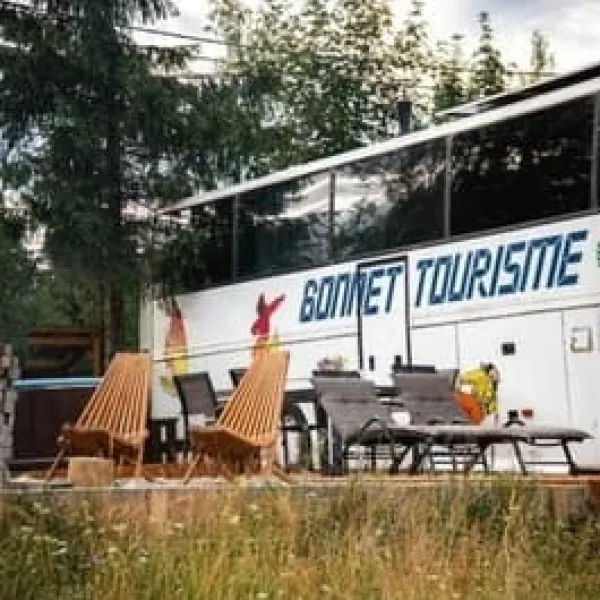 Dilok de Bus