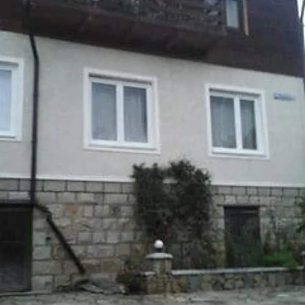 Ellada
