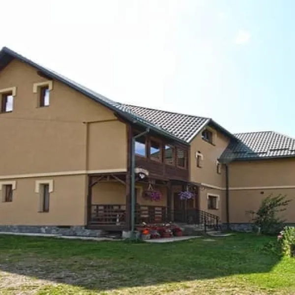 Fedyirko
