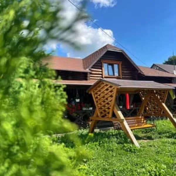 Кароліна