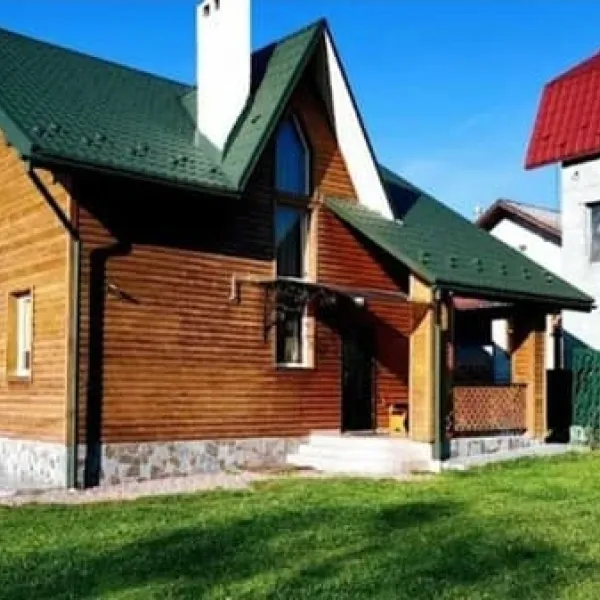 Korona