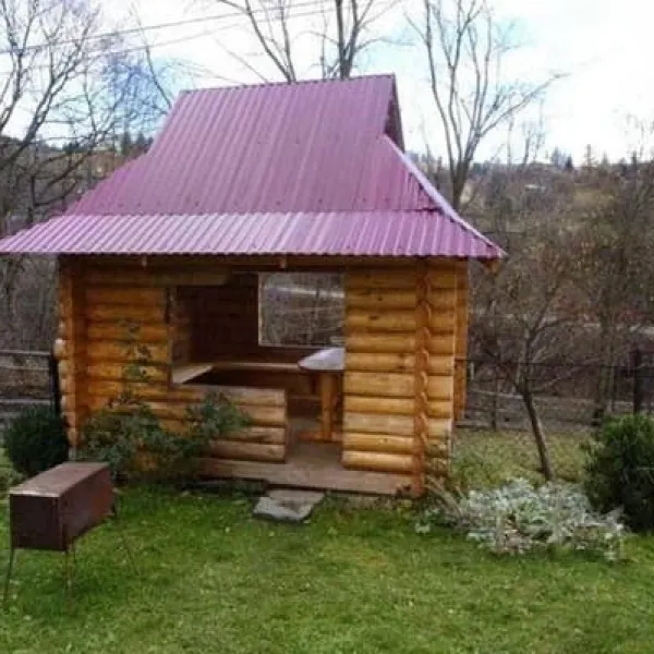 Кувик