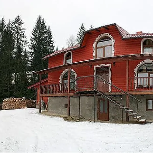 Китиця